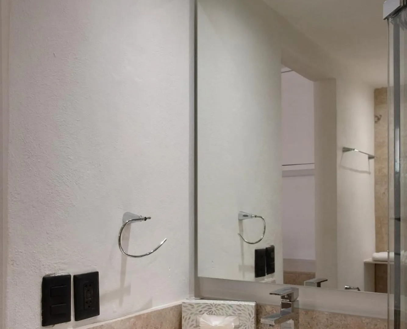 Hotel Calypso Cancún