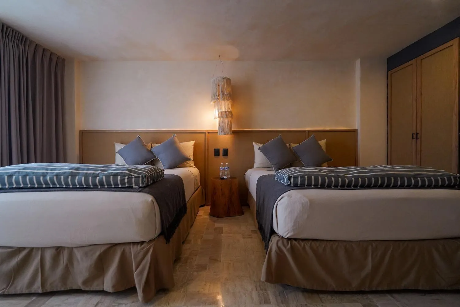 Hotel Calypso Cancún