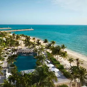 Sls Playa Mujeres Cancun